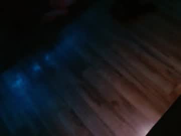 Yungfun24 December 15, 2025 Chaturbate stream image