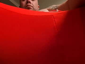 Blairmattson93 December 15, 2025 Chaturbate stream image