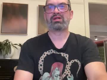 D4ddy858 December 15, 2025 Chaturbate stream image