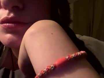 Didilove89 December 15, 2025 Chaturbate stream image