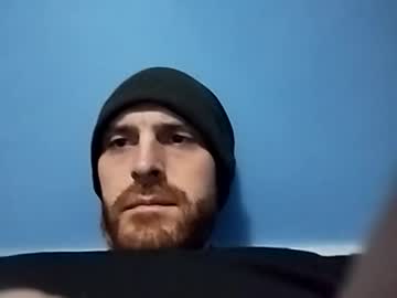 Dust3229 December 15, 2025 Chaturbate stream image