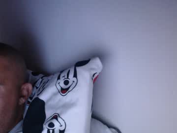 Haled_77 December 15, 2025 Chaturbate stream image