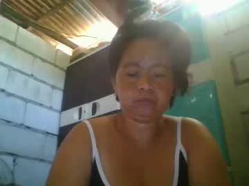Hotchicks4uxx December 15, 2025 Chaturbate stream image