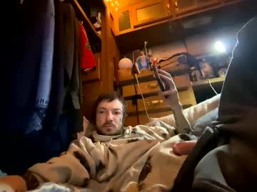 Hungcocklg December 15, 2025 Chaturbate stream image