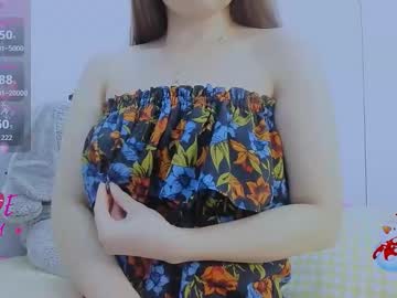 _Joly_ December 15, 2025 Chaturbate stream image
