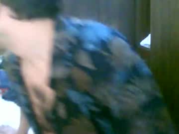 Juneandmia December 15, 2025 Chaturbate stream image