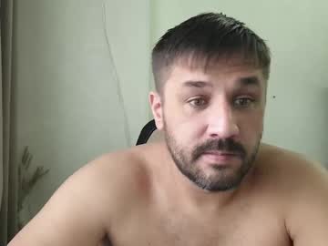 Kaifik December 15, 2025 Chaturbate stream image