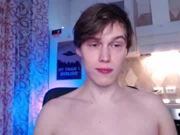 Littlesadcabbage December 15, 2025 Chaturbate stream image