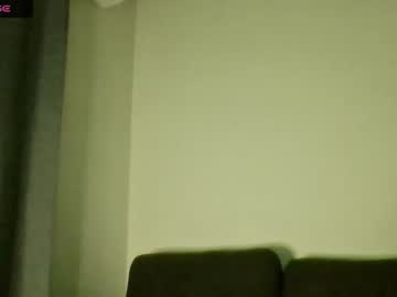 Mexicancock27 December 15, 2025 Chaturbate stream image