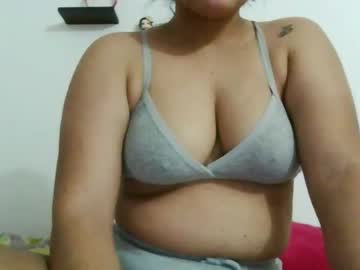 Miss_Rose1 December 15, 2025 Chaturbate stream image
