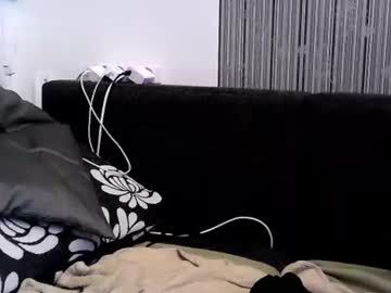 Rudolf93627 December 15, 2025 Chaturbate stream image