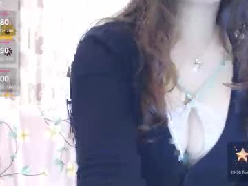 Shirleyni December 15, 2025 Chaturbate stream image
