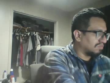 Smoky47gxxx December 15, 2025 Chaturbate stream image