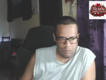 Toni2814 December 15, 2025 Chaturbate stream image
