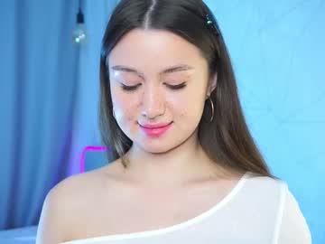 Vvilly_Wonka December 15, 2025 Chaturbate stream image