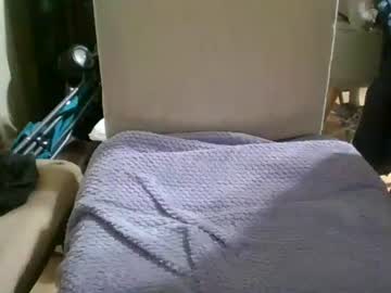 Y640 December 15, 2025 Chaturbate stream image
