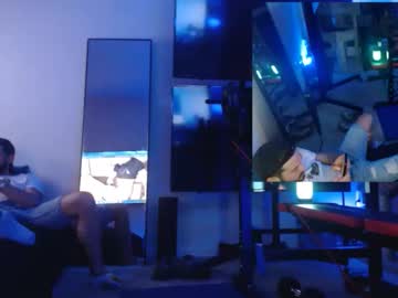 Zen_Dick_Pix December 15, 2025 Chaturbate stream image