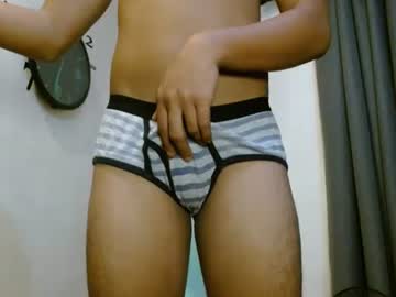 Asiancockhero22 December 15, 2025 Chaturbate stream image