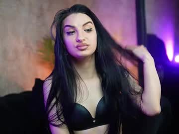 Bikijo December 15, 2025 Chaturbate stream image