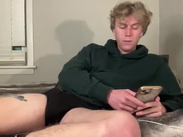 Clydeaustin December 15, 2025 Chaturbate stream image