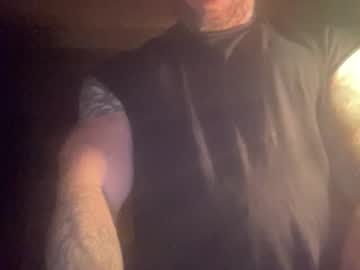 Densex123 December 15, 2025 Chaturbate stream image