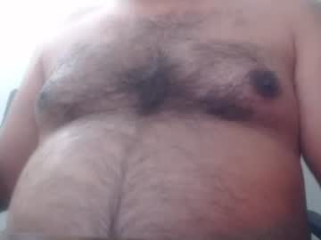 Emper_Sand December 15, 2025 Chaturbate stream image