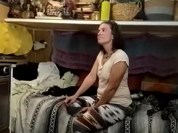 Hoodoou December 15, 2025 Chaturbate stream image