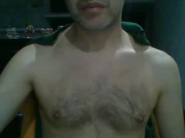 Hotitan December 15, 2025 Chaturbate stream image