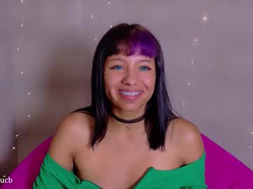 Komatsu_ December 15, 2025 Chaturbate stream image