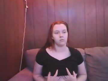 Mserenity420 December 15, 2025 Chaturbate stream image