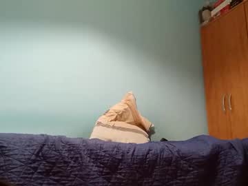 Nes90b December 15, 2025 Chaturbate stream image