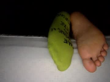 Perfectsoles20 December 15, 2025 Chaturbate stream image