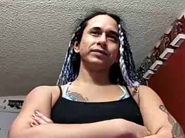 Sexiwhiskey699 December 15, 2025 Chaturbate stream image