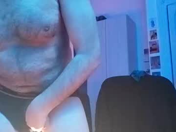 Sweetandstrongjoy December 15, 2025 Chaturbate stream image