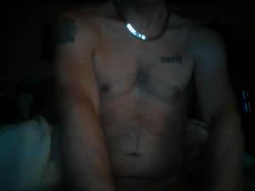 247365onit December 15, 2025 Chaturbate stream image