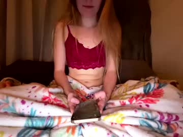Ann113348 December 15, 2025 Chaturbate stream image