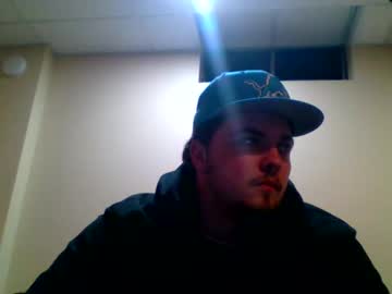 Ap22222 December 15, 2025 Chaturbate stream image