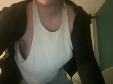Babybunnny December 15, 2025 Chaturbate stream image