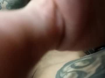 Evil_Gabriexxx December 15, 2025 Chaturbate stream image