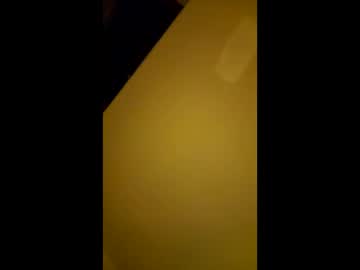 Gerix758934 December 15, 2025 Chaturbate stream image
