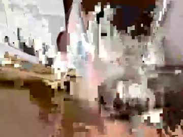 _Jahtuzi_ December 15, 2025 Chaturbate stream image