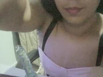 Juligurlygirly December 15, 2025 Chaturbate stream image