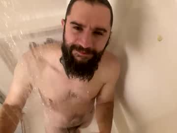 Mandanglelow1080 December 15, 2025 Chaturbate stream image