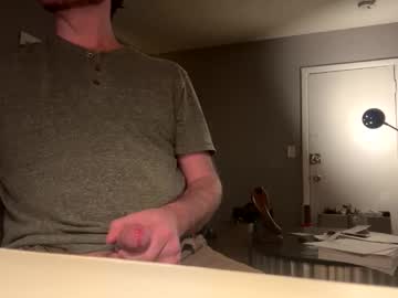Mattiufr December 15, 2025 Chaturbate stream image