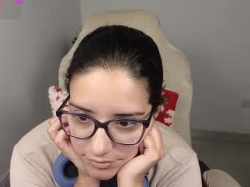 Moonwoman_ stream photo from December 15, 2025