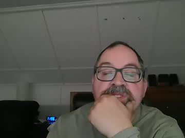 Niceguy7208 December 15, 2025 Chaturbate stream image