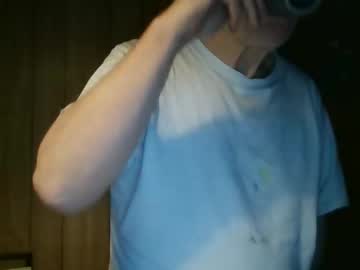 Roses2u1958 December 15, 2025 Chaturbate stream image