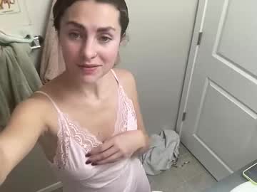 Rylancurlygirlxoxo December 15, 2025 Chaturbate stream image
