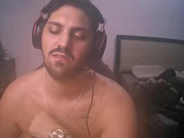 Sexlifees December 15, 2025 Chaturbate stream image