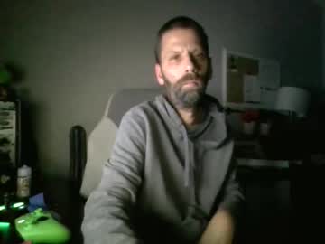 Sockguy420 December 15, 2025 Chaturbate stream image